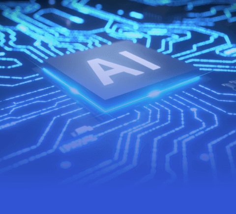 悟空体育|自行车赛事v9.4.1